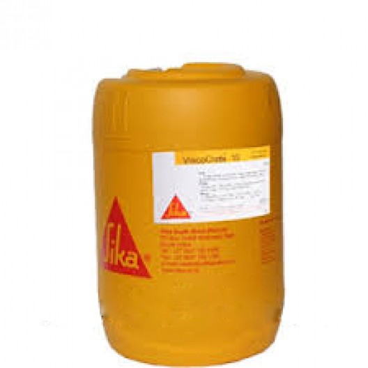 SIKA VISCOCRETE-3000-10